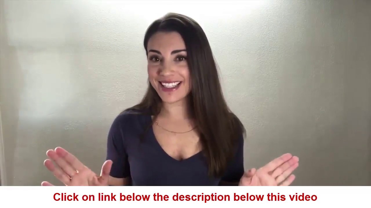 Ecom Profit Sniper DISCOUNT - That's a huge $10 discount