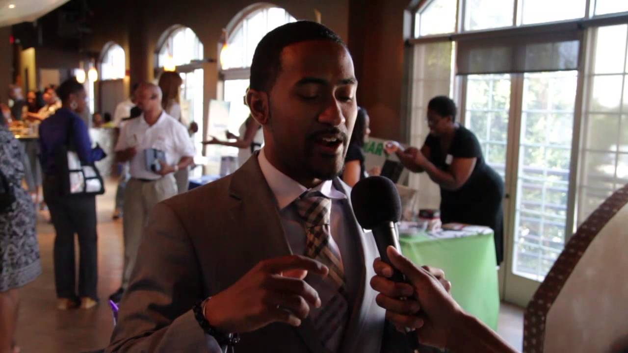 Professionals Networking Luncheon