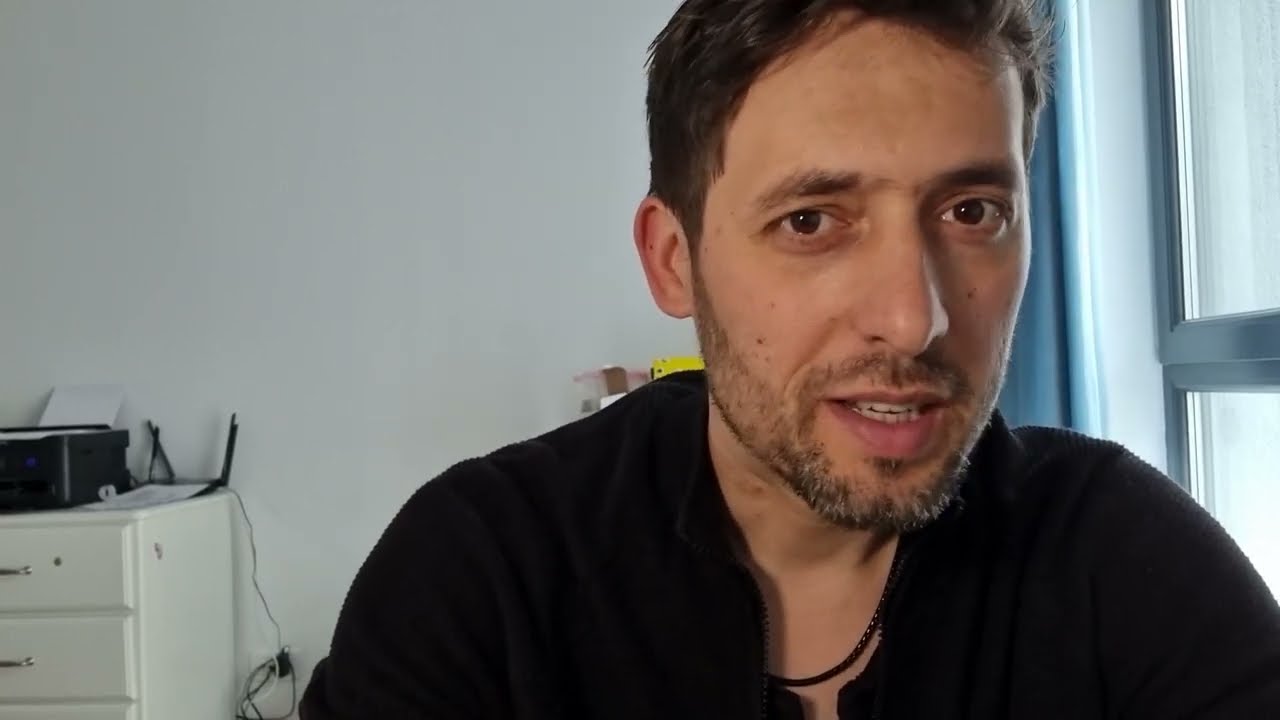 Chiriasul Ce A Distrus Un Apartament In Doar 3 Luni. Cum Sa Sortezi Chiriasii?