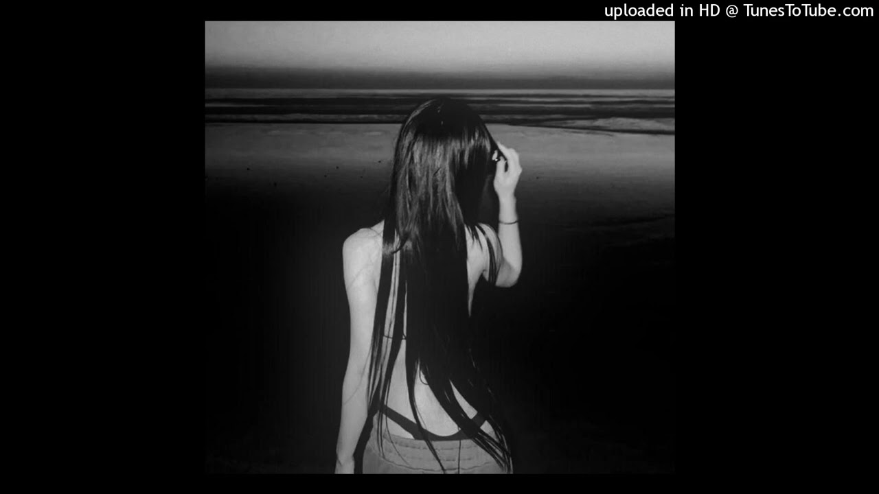(free) untiljapan x fakemink type beat •want u back•