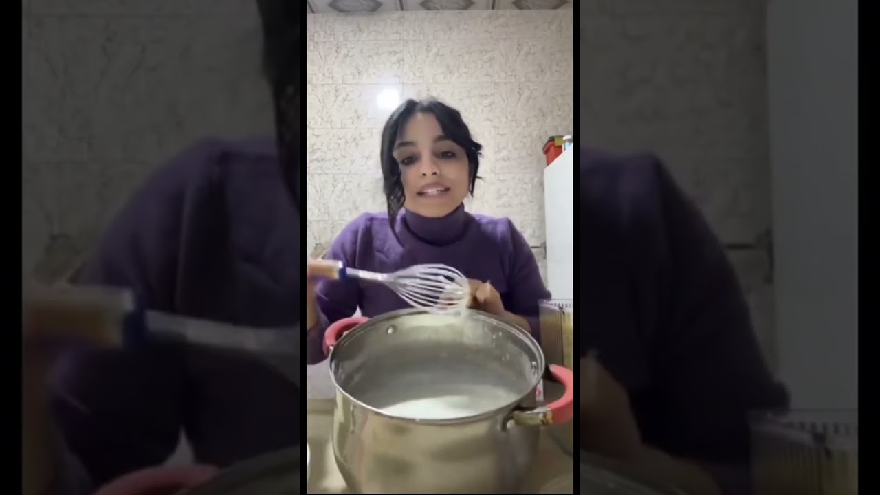 باسل وزيلان ❤️🥰🥰