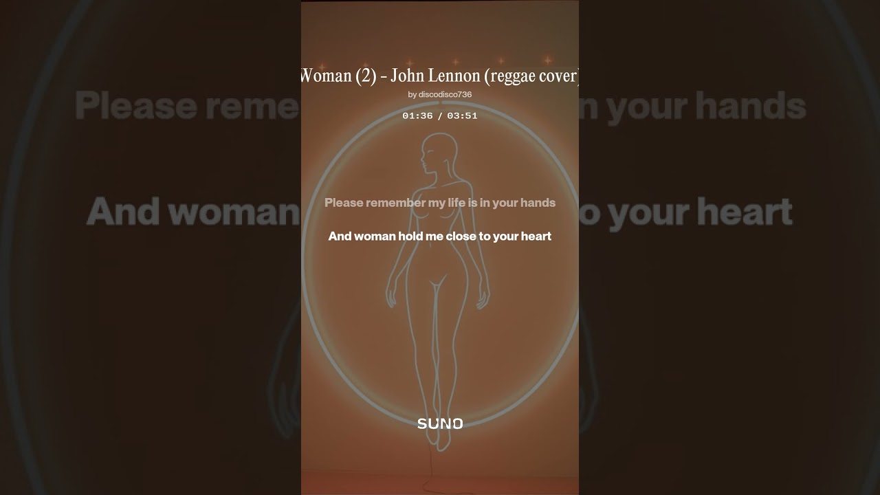 John Lennon's 