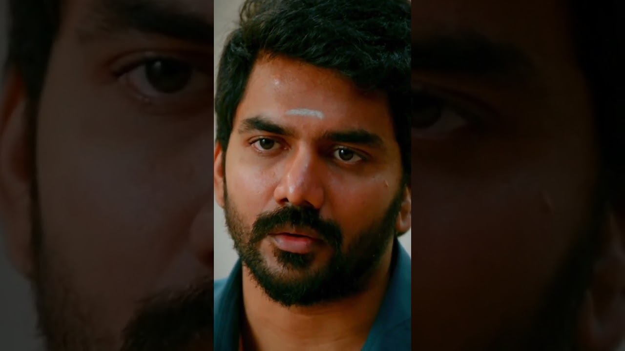 Dada movie best and emotional dialogue❤️💔 #dada #kavin