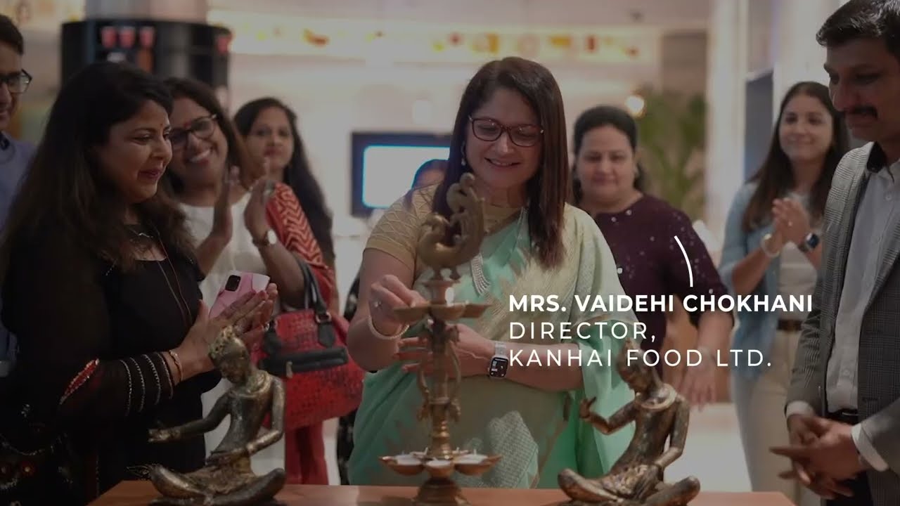 KabhiB StarChef 2023 - Grand Cooking Event