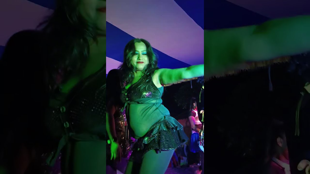 o ruposhi maiya re tor kolshir vitor ki songs #zubeen #amit #dance #dancemusic #hd #love #bhojpuri A