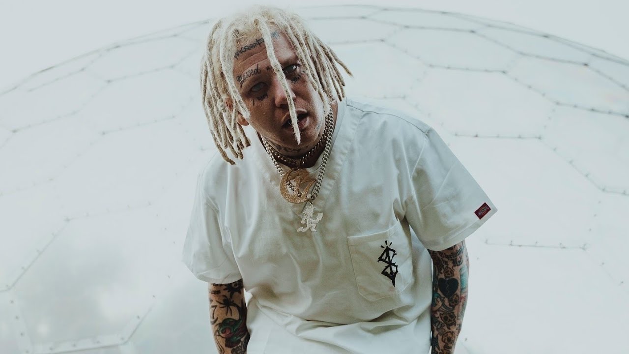 Violent J (Feat. Esham, Ouija Macc, Slug, Snak the Ripper, Cage, Prozak) - From The Ground Up - ICP