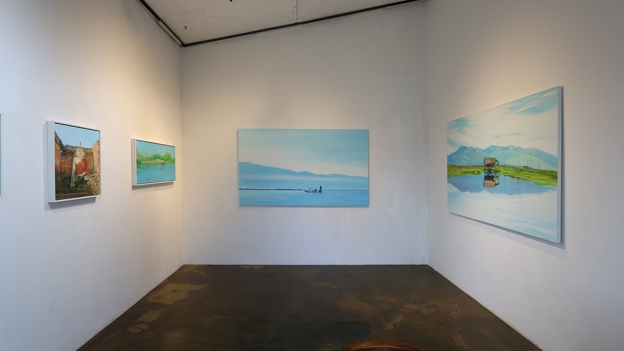 김덕진展(제이작업실)_20250626