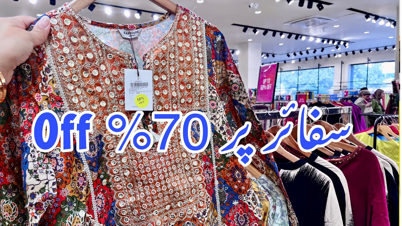 Распродажа сапфиров со скидкой 70% || Оформите заказ сейчас | ❤️🔥 Скидка 50% на новый дисплей Kha...