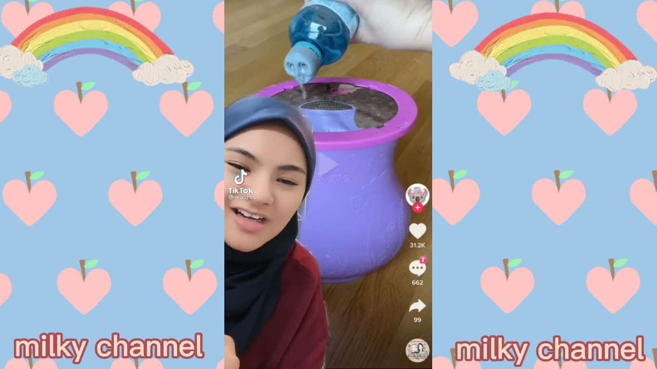 Kumpulan Vidio kak Dino unboxing mainan👏