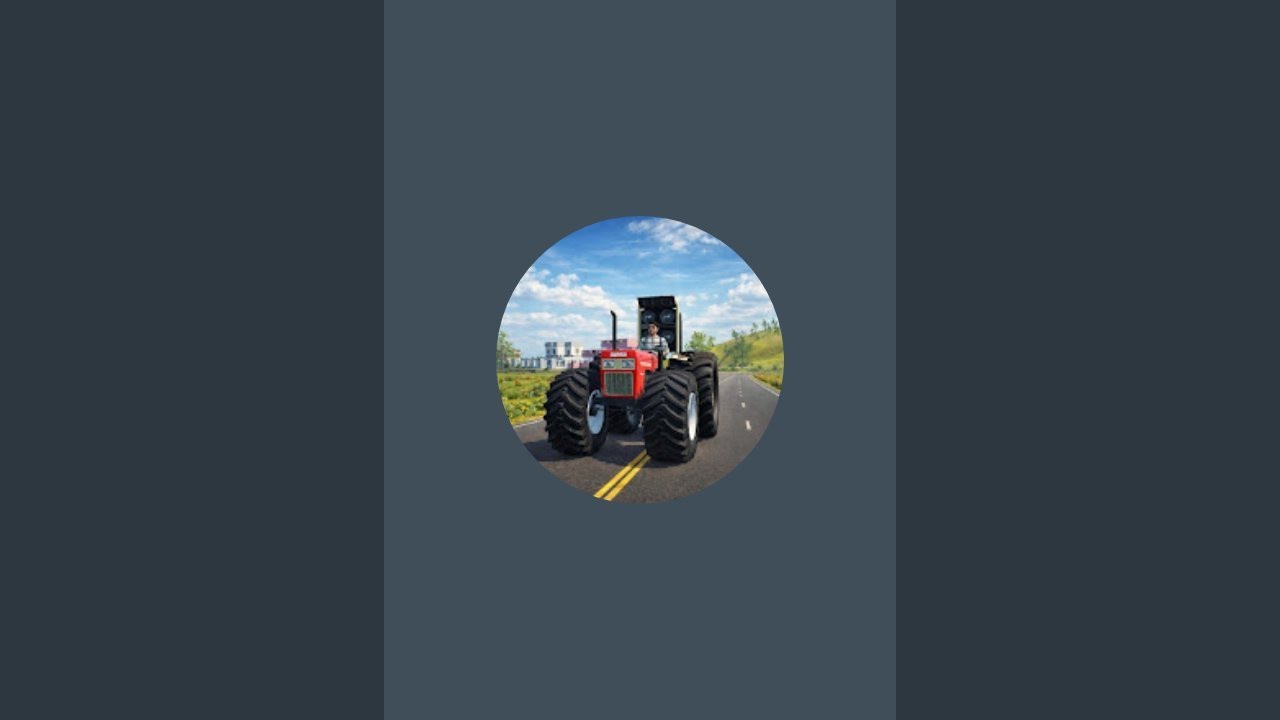 Shivam_vlog_023 is live!