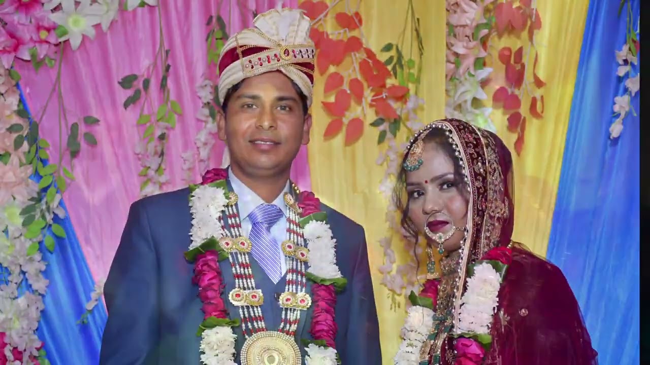 Rajkumar HD 001