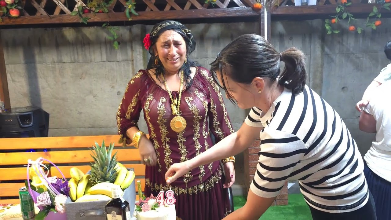 Surprize la domiciliu Teleorman MIA,Roșiorii de vede,