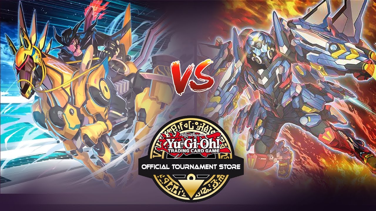 P.U.N.K Gold Pride Vs Rescue Ace - OTS Locals Tournament April 2024