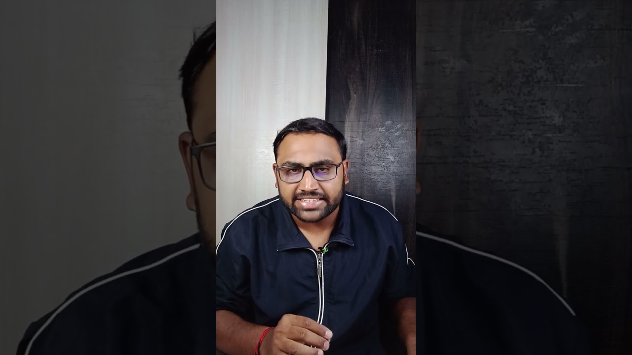 What is Bullet repayment option in the gold loan? #tamil #tamilnews