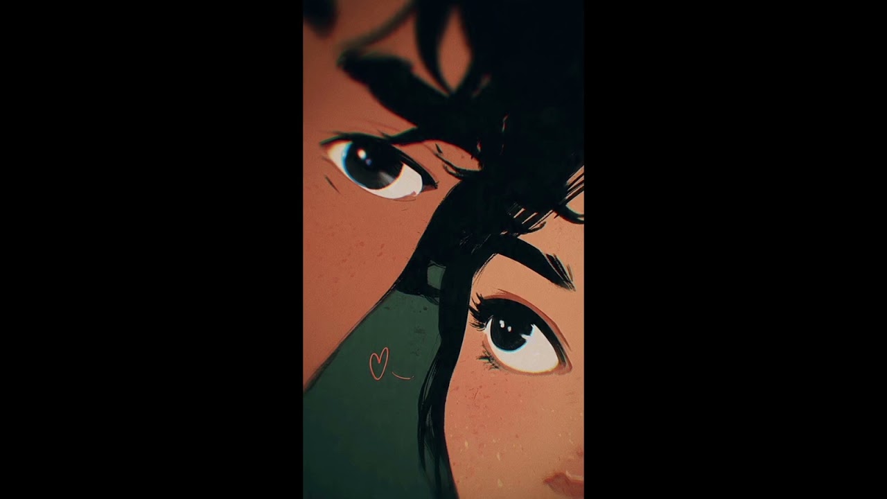 With you by @lonewolf-57 @EdSheeran 