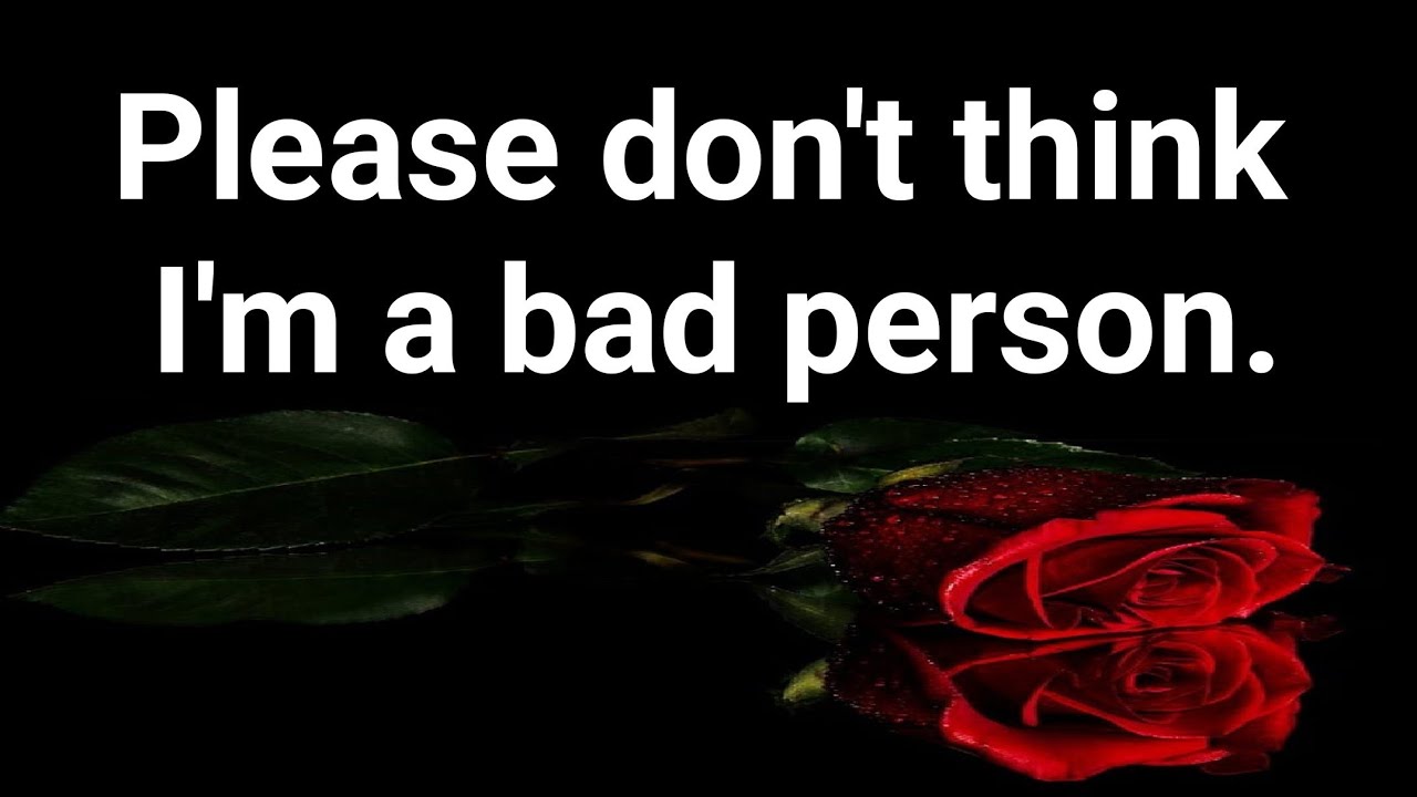 ♾️🧿💯(EXTREMELY ACCURATE)💌🌹😲They Ignored you & now want you bad...💖💖#currentfeelings #lovemessages