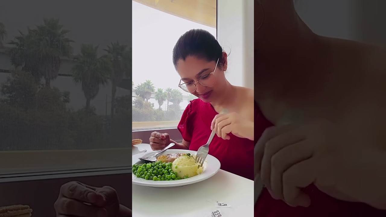 If &ldquo;Probase Ghorkonna&rdquo; is speak in Bengali why can&rsquo;t you? #bengalicooking  #bengali #bengalivlog