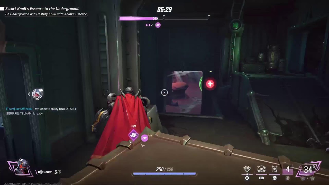 Give me plat now.