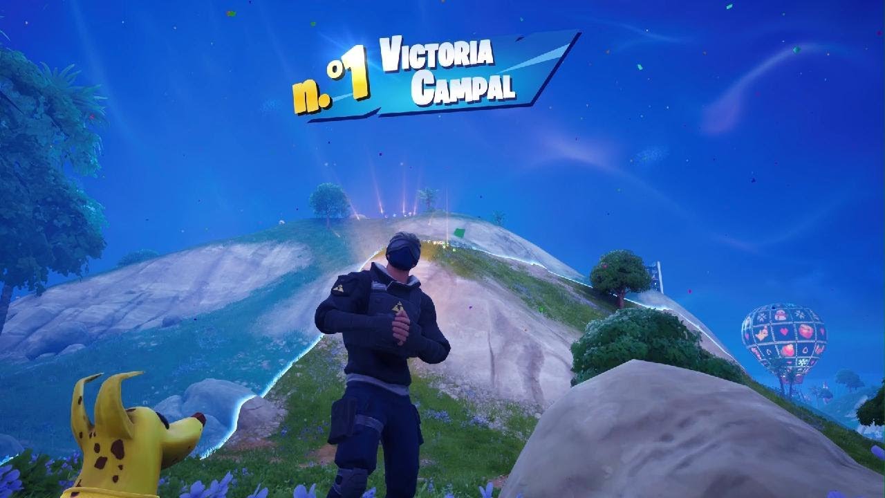 Fortnite_20251218205143