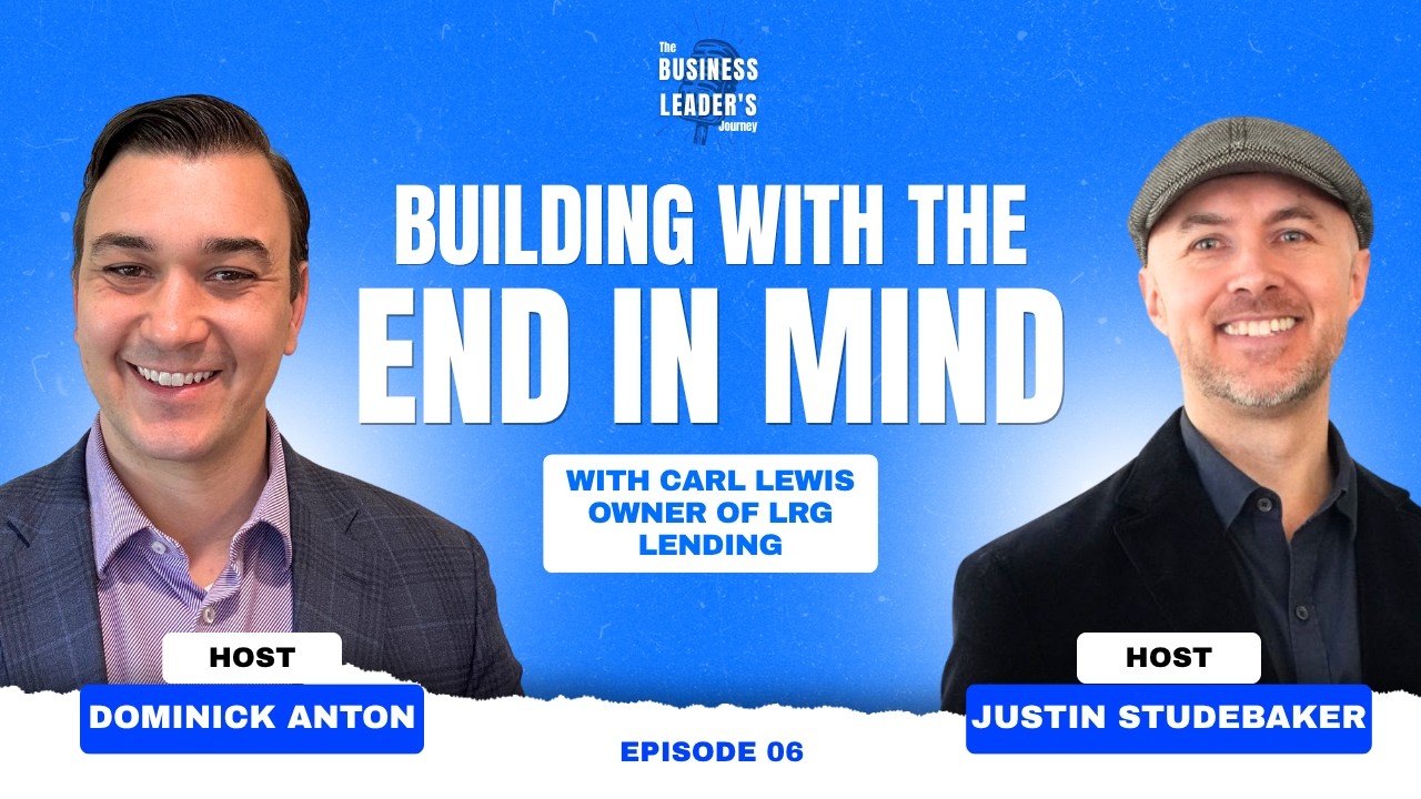 How Carl Lewis Balances Family, Faith, and Business Success