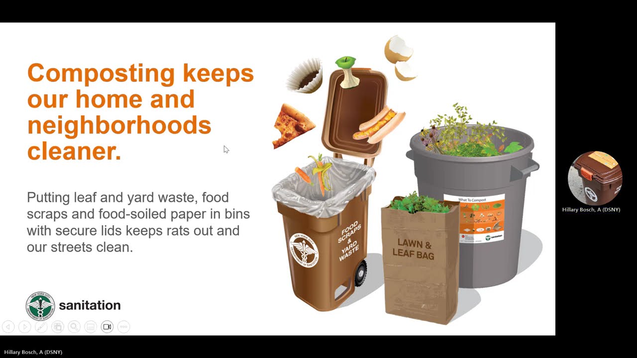 Curbside Composting Webinar (2024)