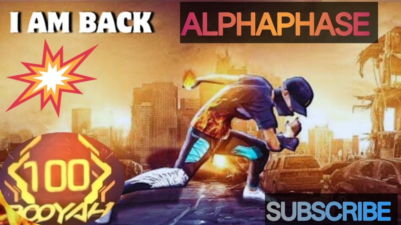 Free fire 😎🔥 BR RANKED PUSHING ⭐💪 FREE LOVER 🩷 PLEASE LIKE AND SUBSCRIBE 