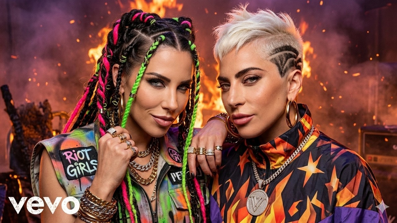 Dancing With My Shadows &mdash; sia type song, sia inspired, emotional pop female, powerful female vocal