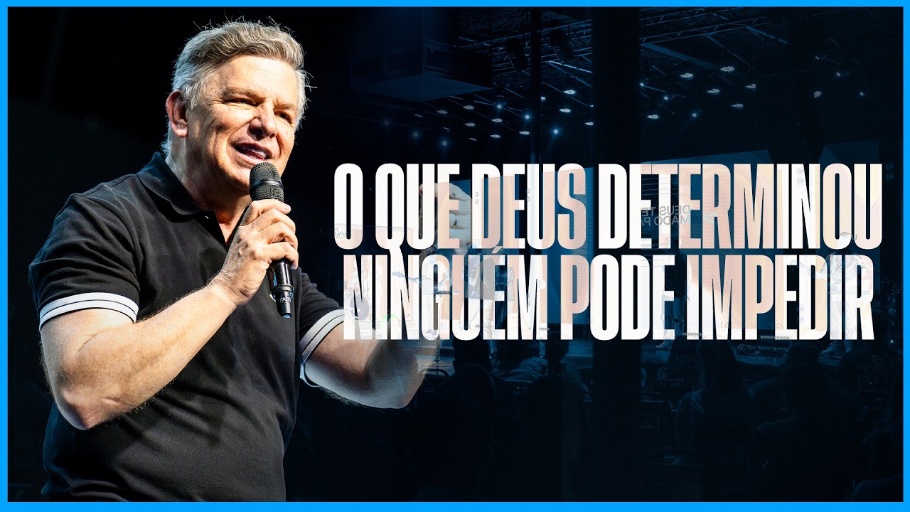 🔴 LIVE | MARCELO GALHARDO + LMC MUSIC | LAGOINHA MIAMI CHURCH
