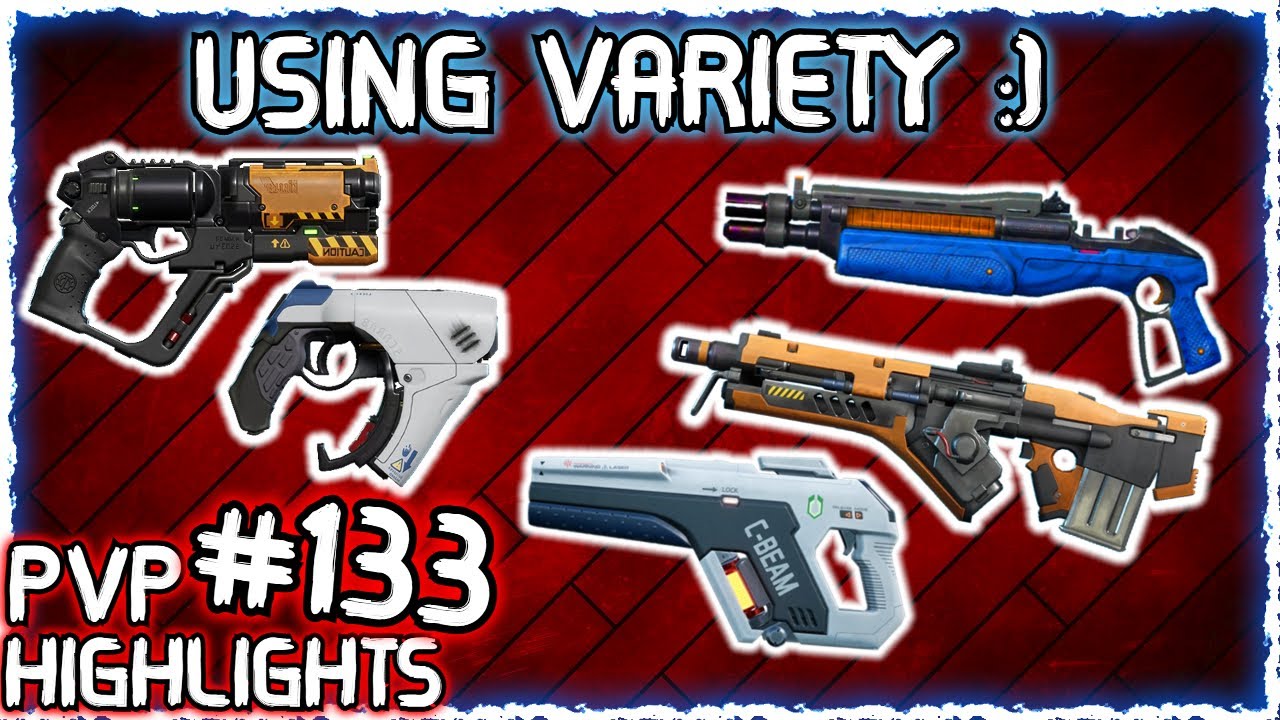 OMG! Not Only BRUTE GAMEPLAY (RARE) The Cycle: Frontier High MMR PVP Highlights/Encounters #133