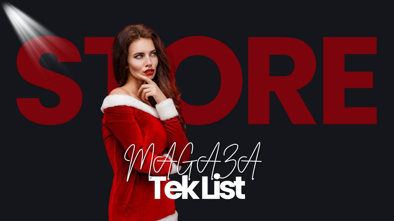 Zara - Jack& Jones - H&M - Bershka - Adidas - Nike - Blue - Pull& Bear - Chanel #magazamüzikleri2026