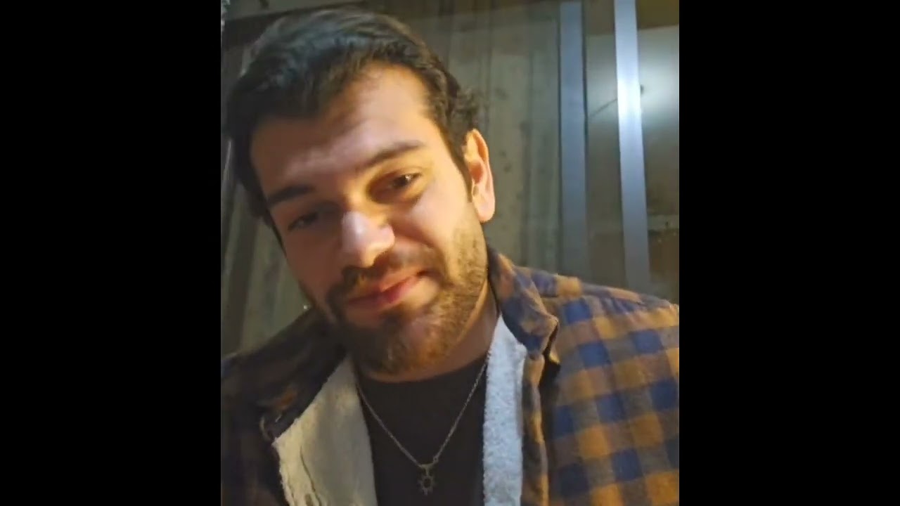 فؤاد الصريح يكشف المستور حول التصويت في برنامج قسمة ونصيب و تفاصيل مفاجأة 😱😔