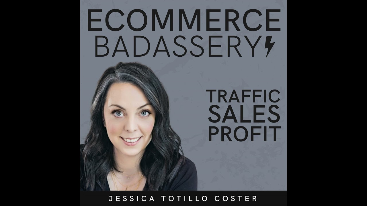 356. Auditing Your Email Marketing Strategy + Results