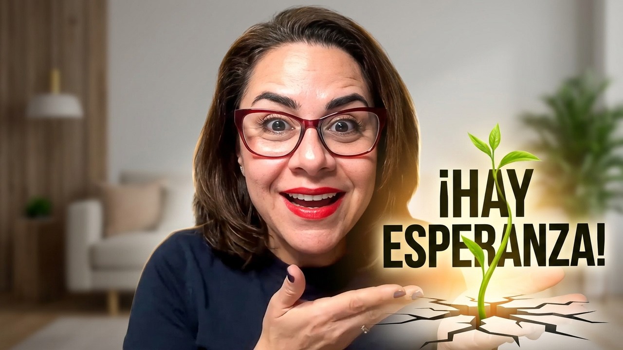 ¿Qué hacer cuando un adicto recae?