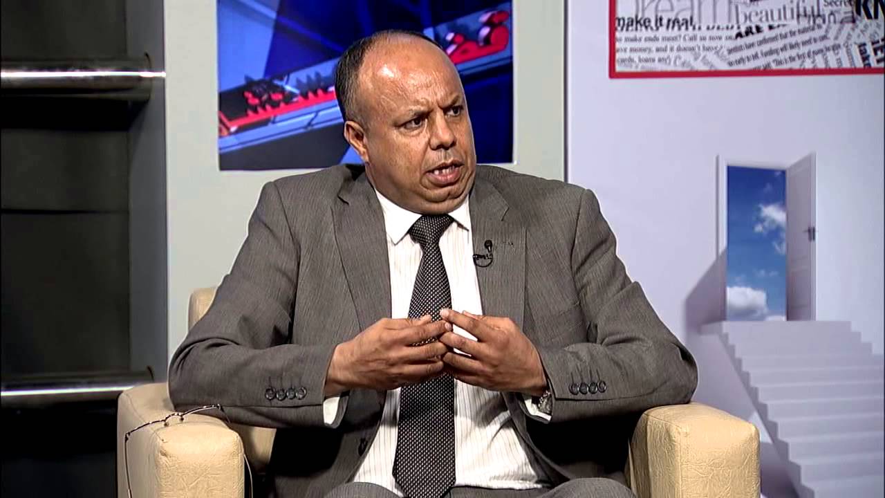 قضية ومستشار | لماذا الطفل يسرق يعتدي ؟! | د.خالد بن سعود الحليبي