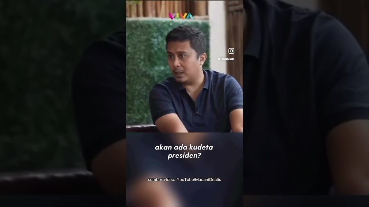 RAMALAN HARD GUMAY MEI 2024 DAN TERJADI PADA TAHUN 2025 #demo #indonesia #hardgumay #dpr #ramalan