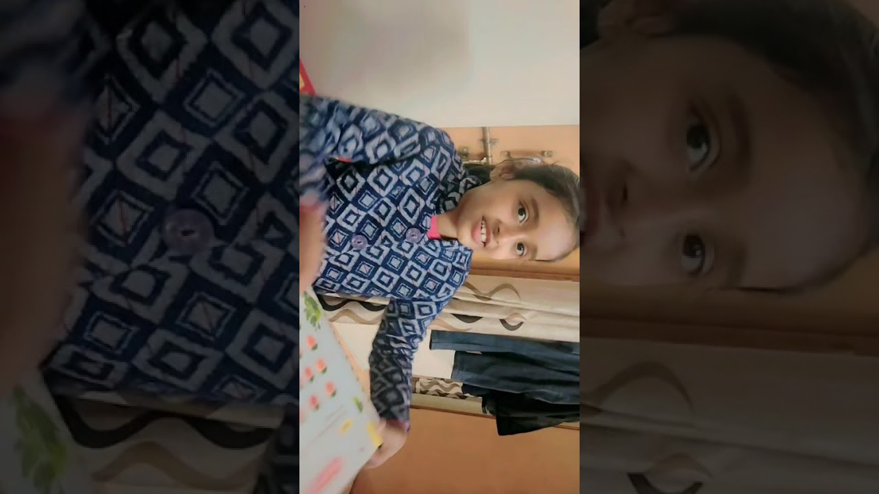 After school moments📚✨#AfterSchoolRoutine#SchoolLife#DailyVlog#StudentVlog#Get_with_Ananya