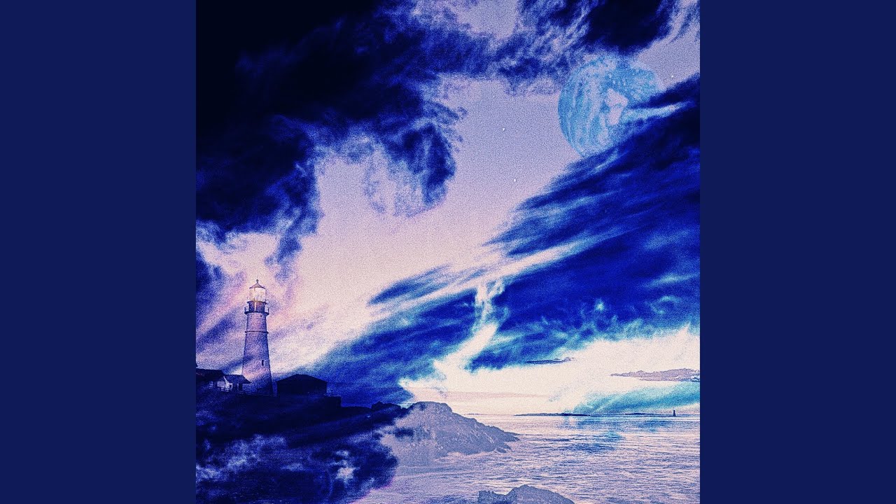 Wind_Knocker