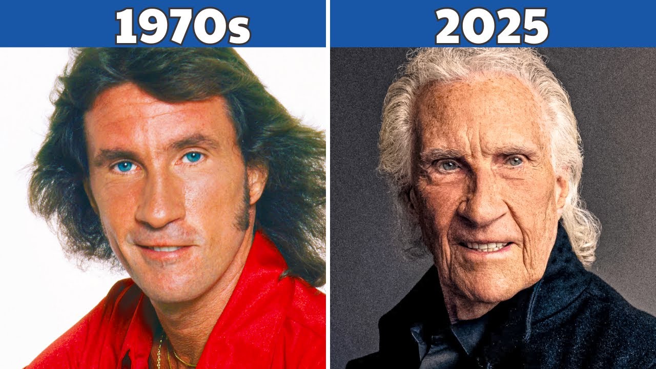 40 Oldest Living Singers in 2025: Music Legends Still Alive!