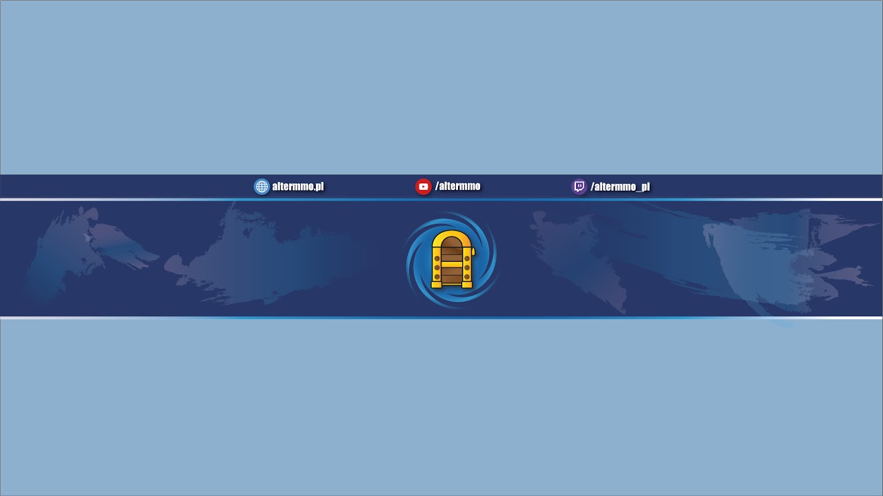 Nowości MMO, a potem Bitcraft Online - nowe MMORPG i własna osada