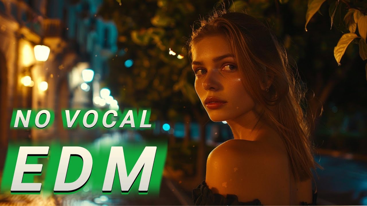 PEAK TIME CLUB #47 | Progressive House EDM Mix | Neon Night Energy