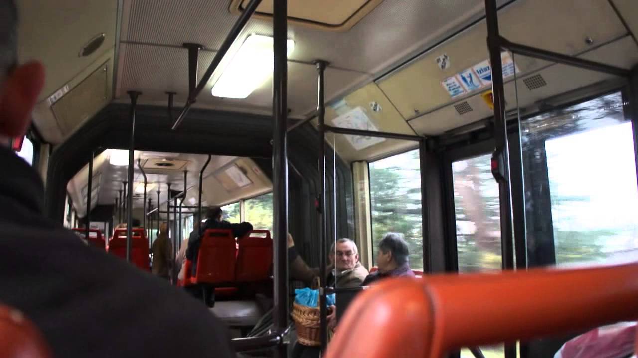 autobusi u rijeci