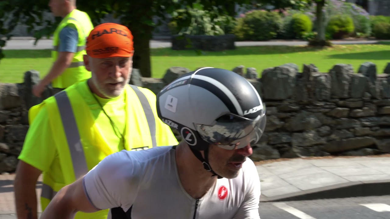 Hardman Killarney 2021
