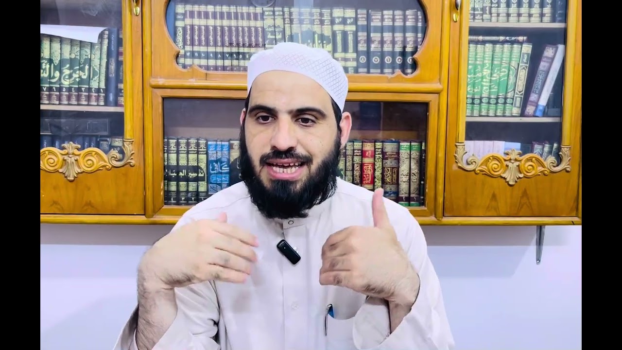 تكرار العمرة في اليوم الواحد عند المذاهب الأربعة 