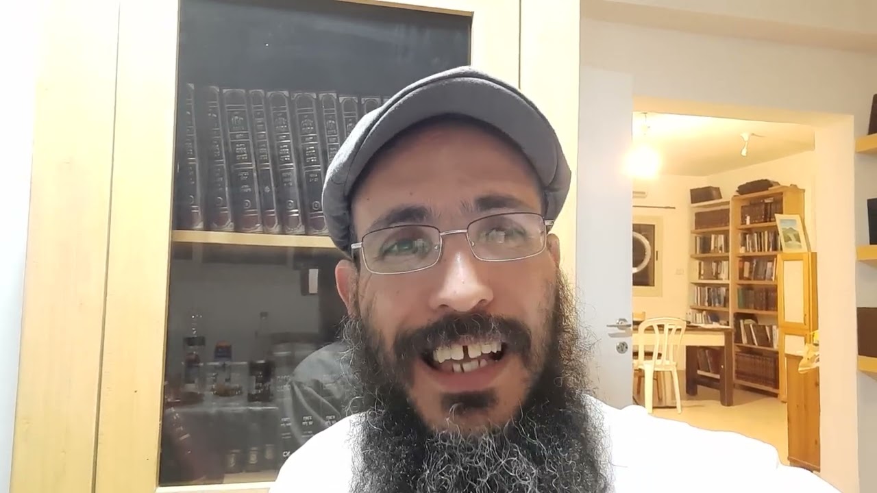 מה ההבדל בין זיווג ראשון לזיווג שני?