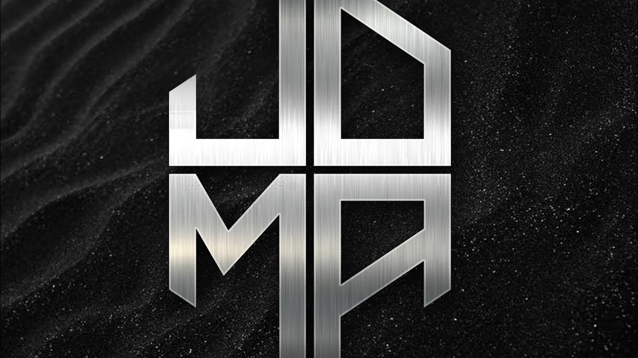 Mix merengue dj Joma 2025 