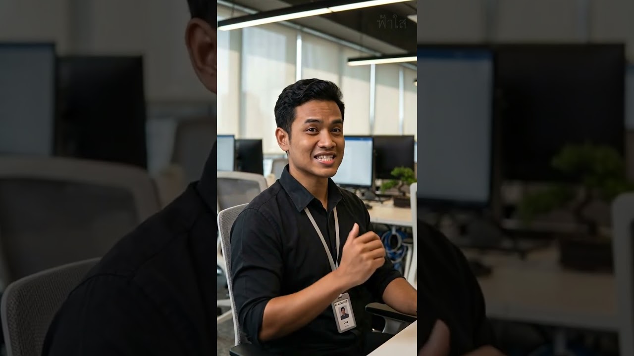 8ปีหลังคว้าปริญญาตรีสามีถูกใส่ร้าย พ่อแม่ไล่ให้หย่าทันที - ฟ้าใสชาแนล