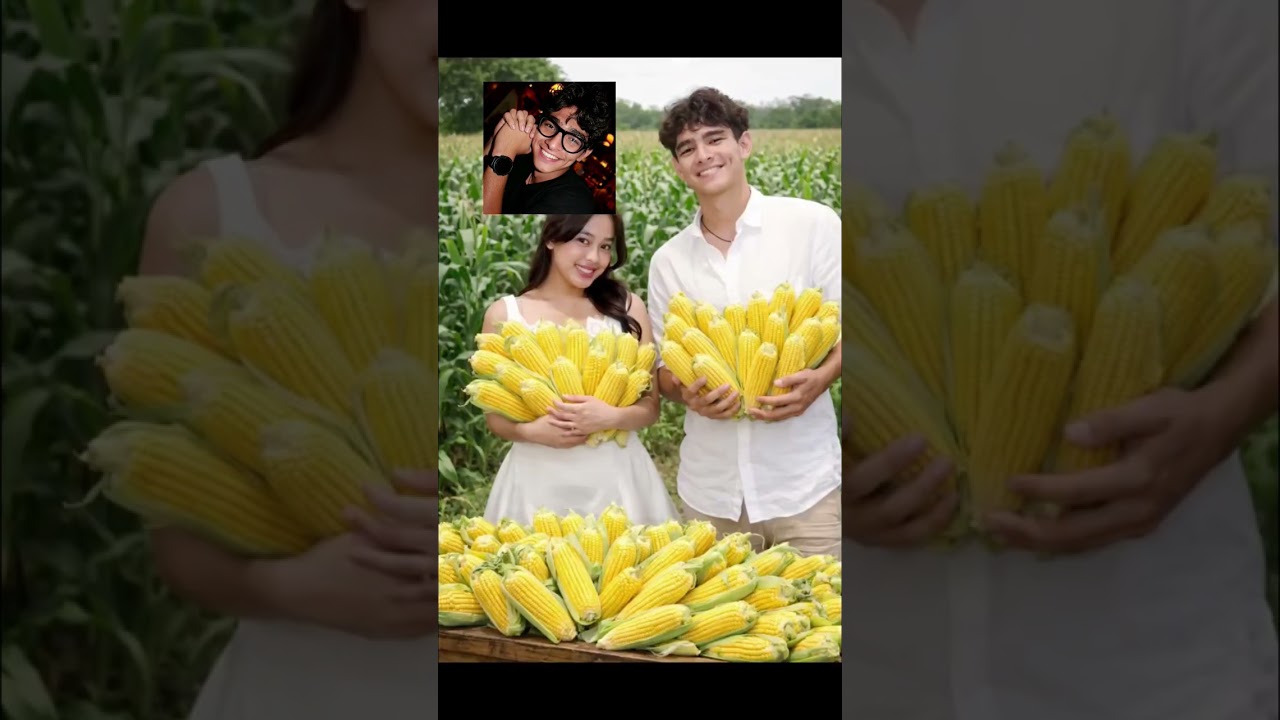 panen cinta#love #aqeelacalista #asmaragenz #harryhandsome#cute
