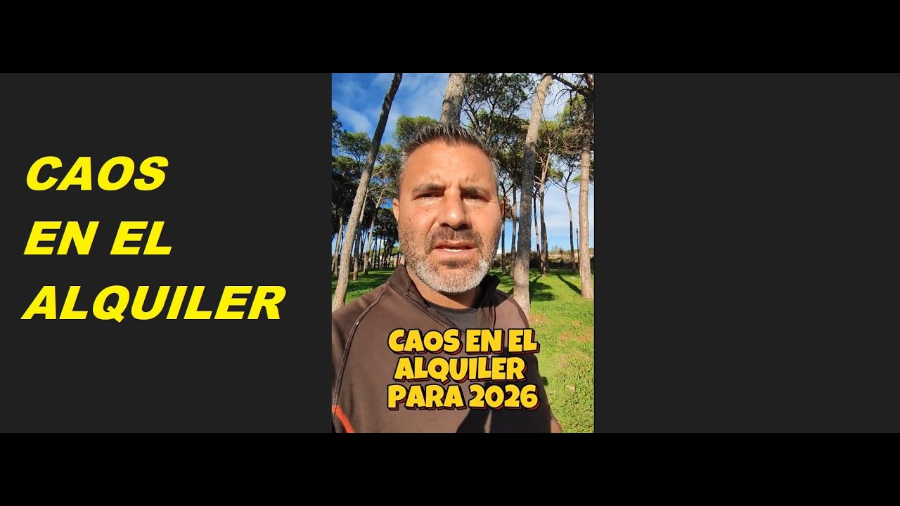ALQUILER #alquiler #inmobiliaria #alquiler #agenteinmobiliario