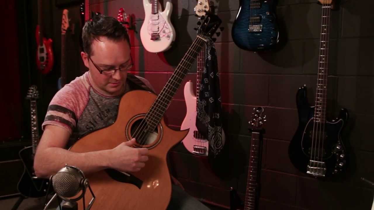 Antoine Dufour - 