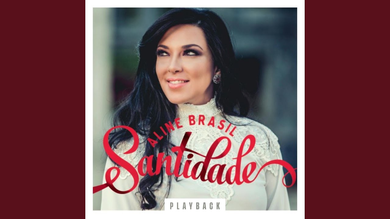 Escolhas (Playback)